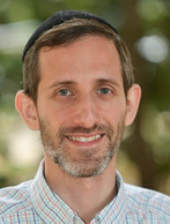 יעקב סולומון