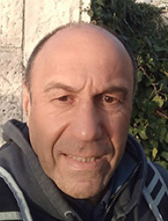 גנאדי לוין