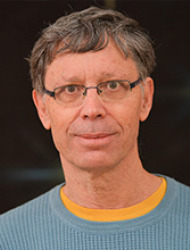 ענר שלו