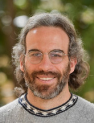 שאול זמל