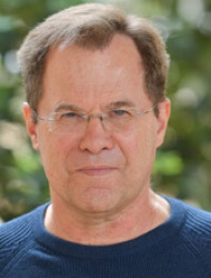 צליל סלע