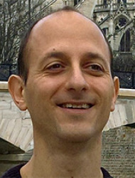itay_kaplan