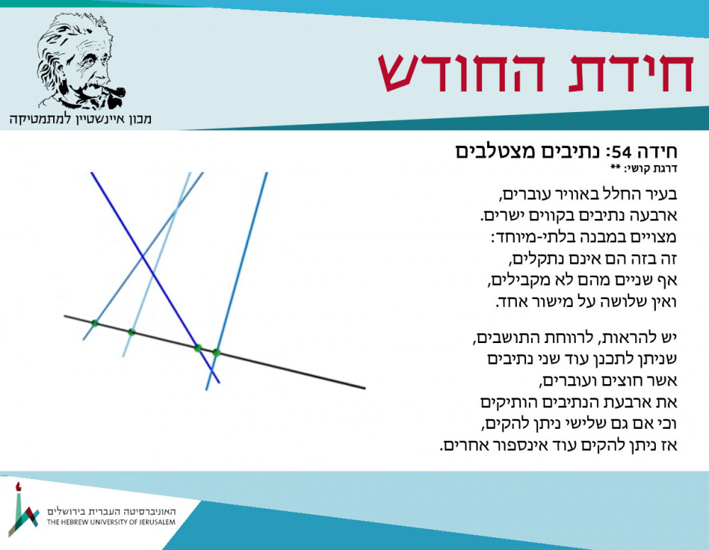 חידה 54