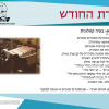 חידה 46