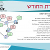 חידה 53