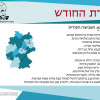 חידה 62