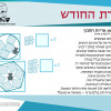 חידה 66