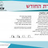 חידה 68