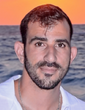 עדי בן אהרון
