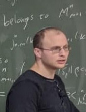 yair_hayut
